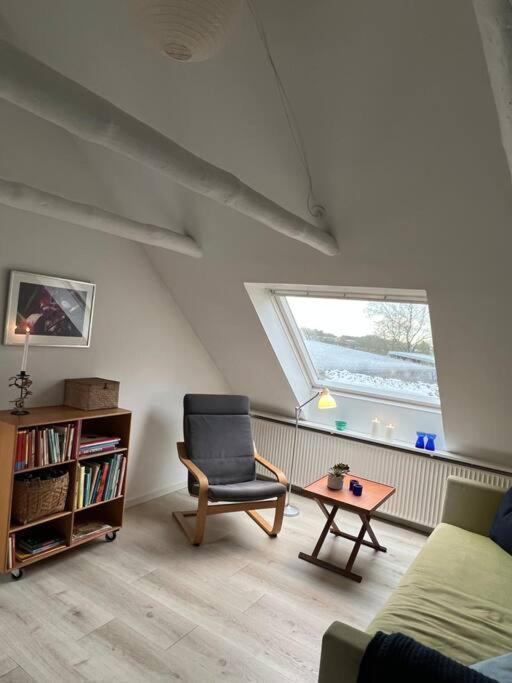 Skont Hus Pa Landet Taet Pa Billund Villa Give Eksteriør bilde